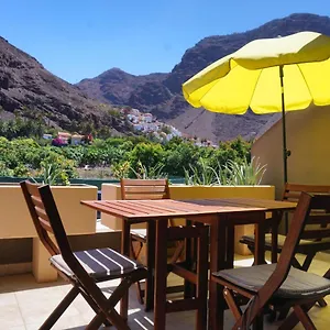 apartamento-playa-calera.in-canary-islands.com/