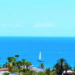playa-de-las-americas-sea-views.tenerifehoteles.net/